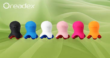 How Portable is a Mini Massager?